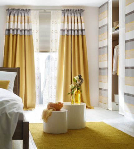 honeydeluxe