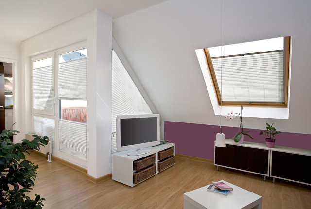 plissee_design_1