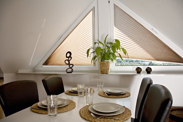 plissee_design_2